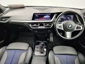BMW 2 Series 218d M Sport - Image 4