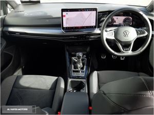 Volkswagen Golf  exclusive Spec golf 50 Years Edi - Image 2