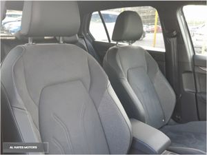 Volkswagen Golf  exclusive Spec golf 50 Years Edi - Image 4