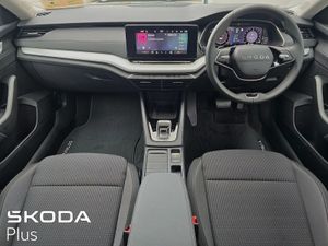Skoda Octavia Selection 2.0tdi 150BHP DSG - Image 2