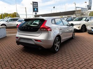 2016 Volvo V40 Diesel Automatic 2.0 - Image 3