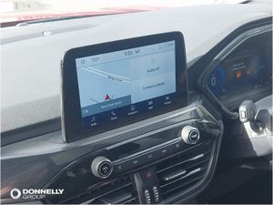 Ford Kuga Estate ST-Line X Edition - Image 4