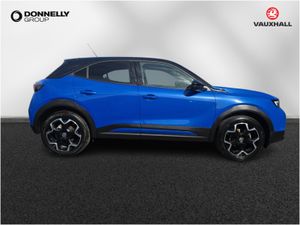 Vauxhall Mokka Hatchback Ultimate - Image 4