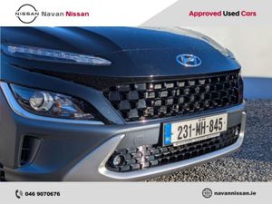Hyundai Kona HEV Executive  just IN - Image 4
