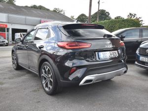 Kia Xceed 1.6 K3 Diesel - Image 2