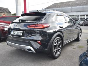 Kia Xceed 1.6 K3 Diesel - Image 4