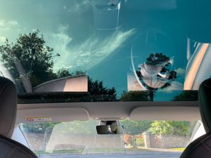 Tesla Model 3 Standard RWD - Image 3