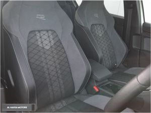 Volkswagen Golf  special Sport R-line 1.5 TSI 130 - Image 4