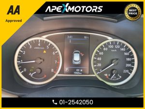 Nissan Micra FINANCE ARRANGED * 1.0 5DR AUTO * NEW - Image 4