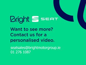 SEAT Ibiza 1.0 TSI 95BHP FR 5DR - Image 4