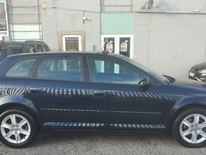 2012 Audi A3 - Image 4