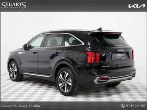 Kia Sorento Diesel 5DR Auto 7 Seat - Image 2