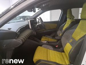 Renault 5 Ev40 150hp Iconic - Image 3
