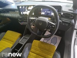 Renault 5 Ev40 150hp Iconic - Image 4