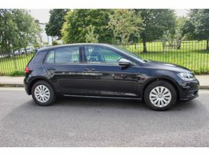 Volkswagen Golf 1.4 TSI S BMT 125PS 5DR, only 59 k - Image 3