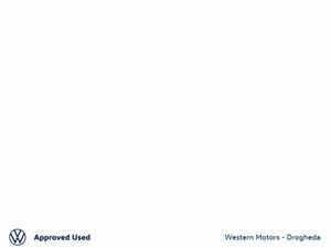 Volkswagen T-Roc 1.0 TSI 115bhp Design - Image 2