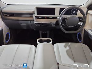 Hyundai Ioniq 5 73kw Premium - Cruise Control  To - Image 4