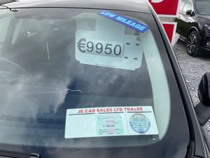 FORD MONDEO 1.5 TDCI 68,000 MILES LIKE NEW - Image 4