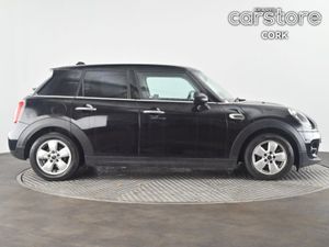 MINI Cooper Cooper - Image 3