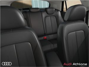 Audi Q2 2.0tdi 116BHP SE - Available TO Order FOR - Image 4
