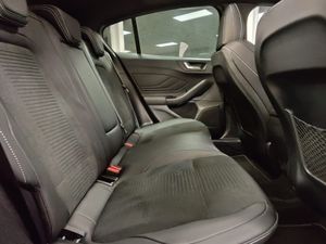 Focus ST 2.0 Diesel * Minimum Trade In Allowance - Image 4
