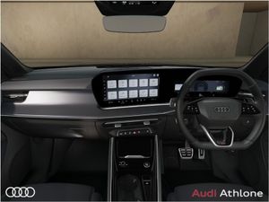 Audi Q3 2.0tdi 150BHP S-line S-tronic - Available - Image 2