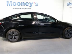 Tesla Model 3 RWD - Image 3