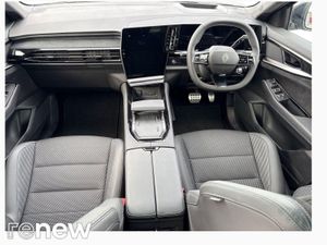 Renault Austral E-tech Hybrid 200 Iconic Esprit A - Image 2