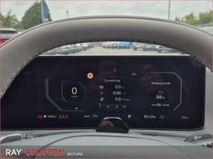 Kia EV6 Earth - Image 4