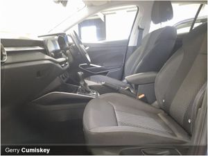 Skoda Fabia 1.0 TSI 95hp Style - Image 4