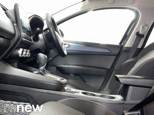 Renault Arkana Iconic E-tech Hybrid 145 Auto - Image 4