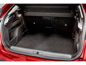 Citroen C4 Flair Pack 1.5 Diesel Auto 130HP - Image 2