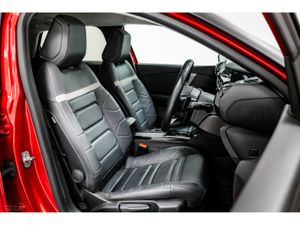 Citroen C4 Flair Pack 1.5 Diesel Auto 130HP - Image 3