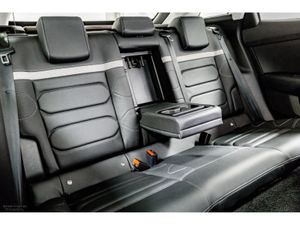 Citroen C4 Flair Pack 1.5 Diesel Auto 130HP - Image 4