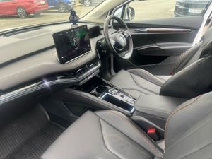 Skoda Enyaq iV 80 - Fully Loaded With Extras - Image 3