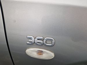 Nissan Qashqai  PAN ROOF,NCT LOW KMS, 2 YR WARRANY - Image 4