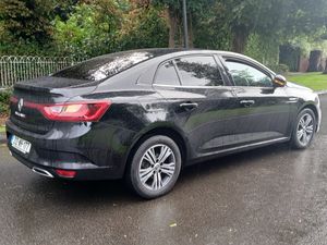 Renault Megane 2021 1.5 DCi *NEW NCT 2027* - Image 3