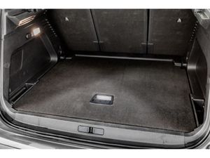Citroen C5 Aircross Feel Pack 1.5 Diesel Auto 130H - Image 2