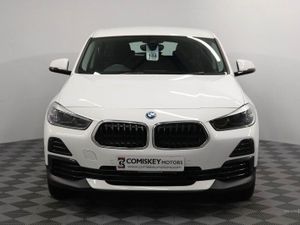 BMW X2 25e Sport - Image 2