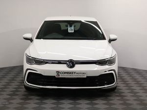 Volkswagen Golf TSI R-line - Image 2