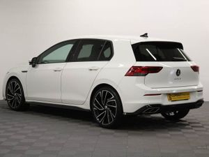 Volkswagen Golf TSI R-line - Image 4