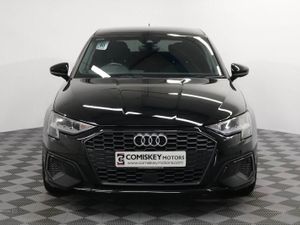 Audi A3 TDI Technik - Image 2