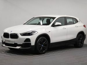 BMW X2 25e Sport - Image 3