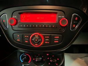 Opel Corsa **Minimum Trade-In Allowance - Image 4