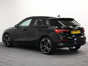Audi A3 TDI Technik - Image 4