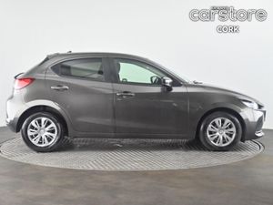 Mazda 2 1.5 5DR 6AT - Image 3