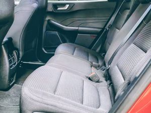 Ford Kuga Hybrid **Minimum Trade-In Allowance - Image 4