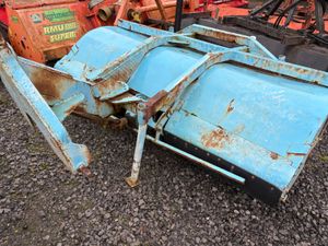 Yard / Road Sweepers - Image 2