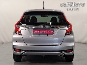 Honda Fit 1.5 Hybrid  low Mileage - Image 4