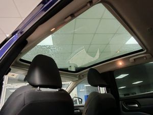 Nissan Qashqai ePower Hybrid - Image 4